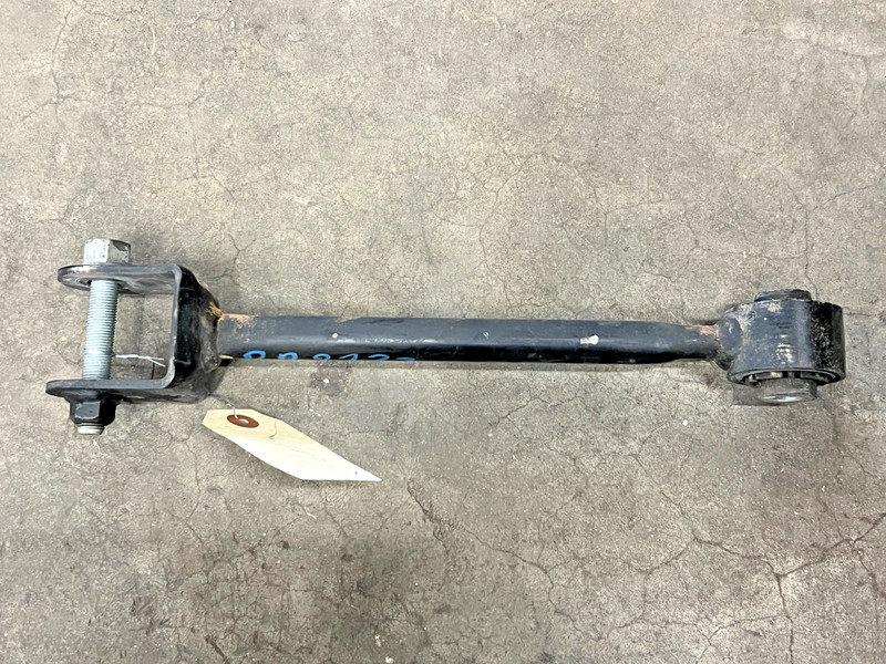 ⭐2021-2025 HYUNDAI ELANTRA N FWD REAR RIGHT PASS LATERAL CONTROL ARM OEM LOT2733