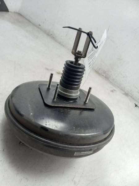Power Brake Booster Fits 06 LEXUS GS300