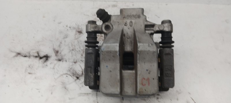 18-'24 TOYOTA CAMRY Left Rear Caliper OEM 1 Year Warranty!!