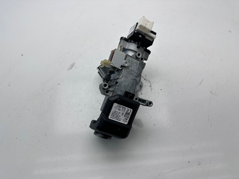 2007-2017 GMC ACADIA Ignition Switch 20965947
