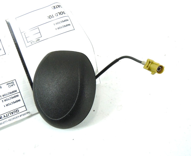 2017 17 Ford F-150 Radio Roof Antenna OEM HL3T-19C175-AA