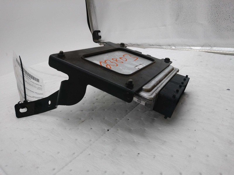 2018 KIA Sportage Engine Control Module ECM 2.4L OEM Used 98K Miles