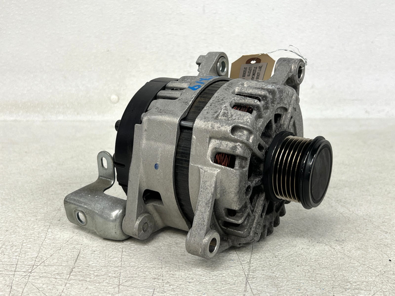 ⭐2016-2022 LEXUS RX350 MOTOR ENGINE ALTERNATOR GENERATOR ASSEMBLY OEM LOT2719