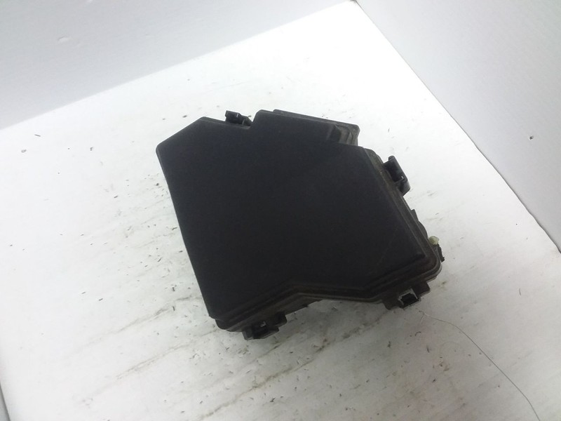 Fuse Junction Box Engine Compartment Fits 07-11 CR-V 38250SWA013