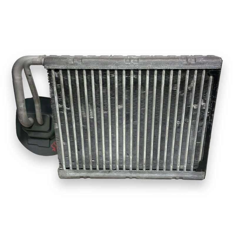 2011 - 2016 BMW F10 528i 2.0L AС Conditioning Heater Core Radiator OEM 9159803