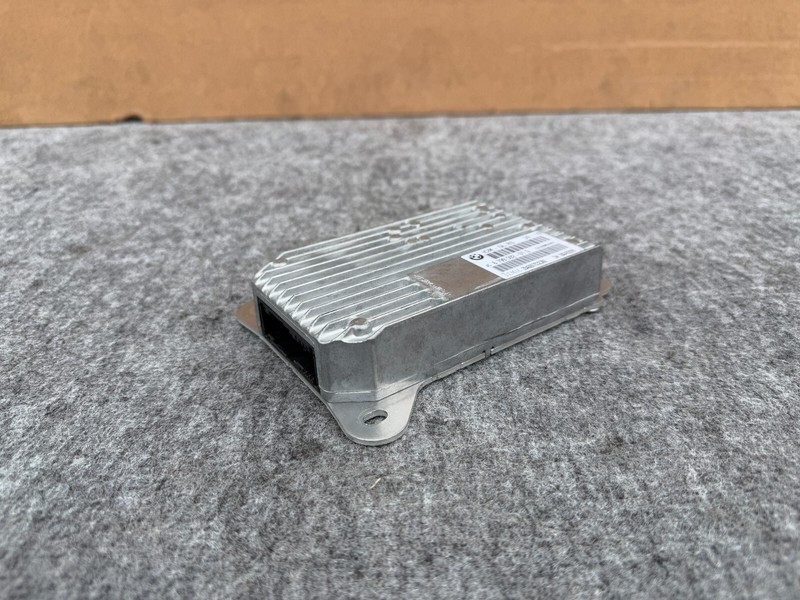 BMW F01 F02 F04 F07 ALPINA B7 09-13 OEM ICM DYNAMIC DRIVE CONTROL MODULE UNIT