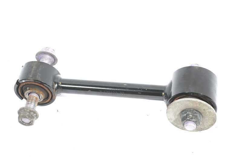 21-24 TOYOTA SIENNA PLATINUM REAR LEFT SUSPENSION FORWARD LOWER CONTROL ARM OEM