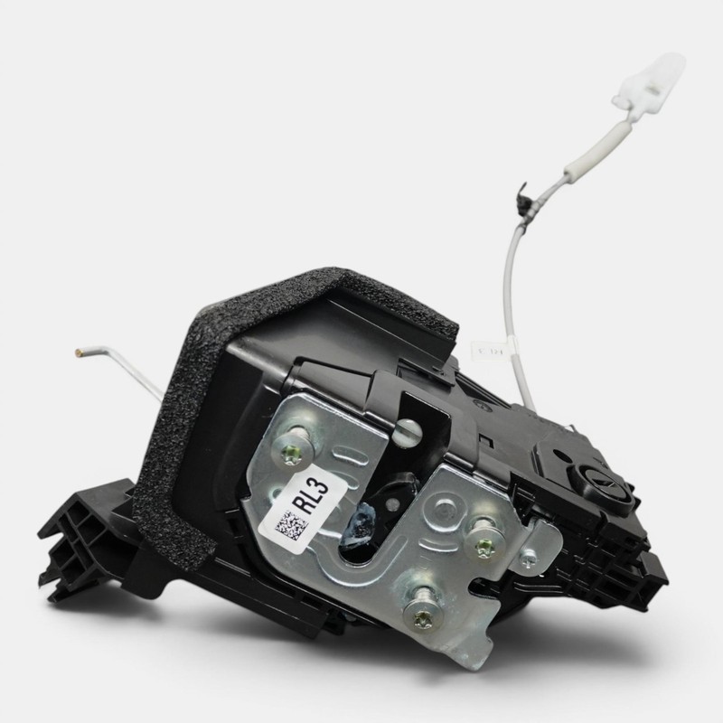 2024-2025 HYUNDAI KONA Rear Left Door Lock Latch Actuator Oem 814c0be000