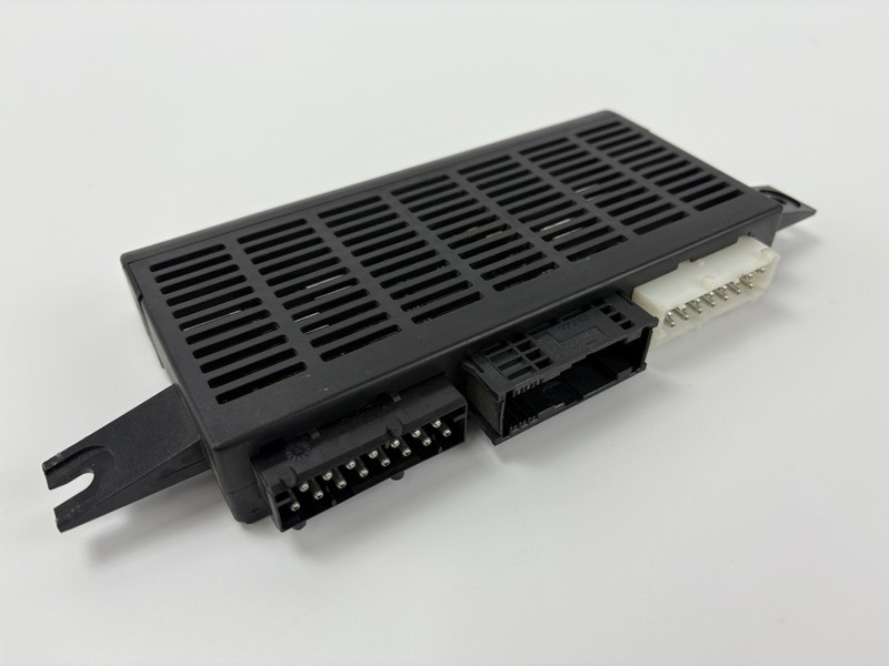 05-09 Land Rover Range Rover L322 LCM 4 Light Control Module YWC500760 LEAR OEM
