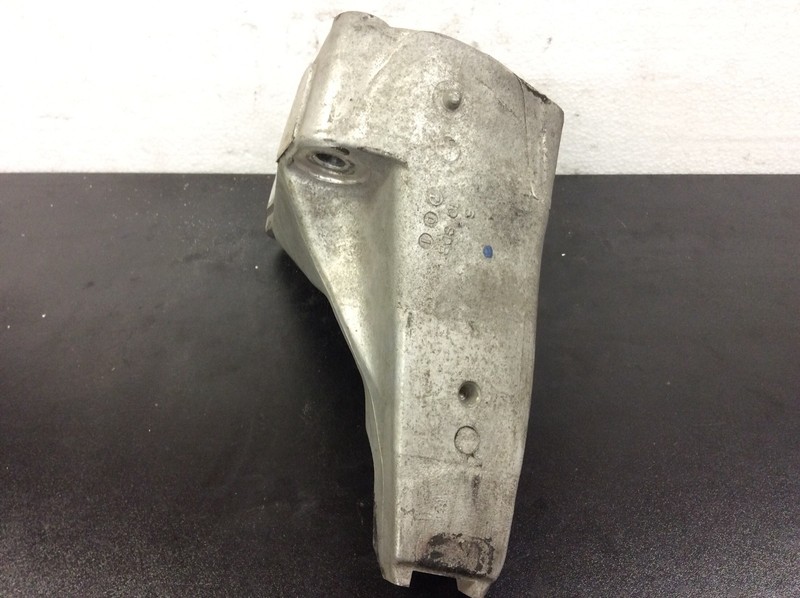 05 06 07 Odyssey EXL EXL-T Rear Engine Mount Motor Mounting Bracket Used OEM