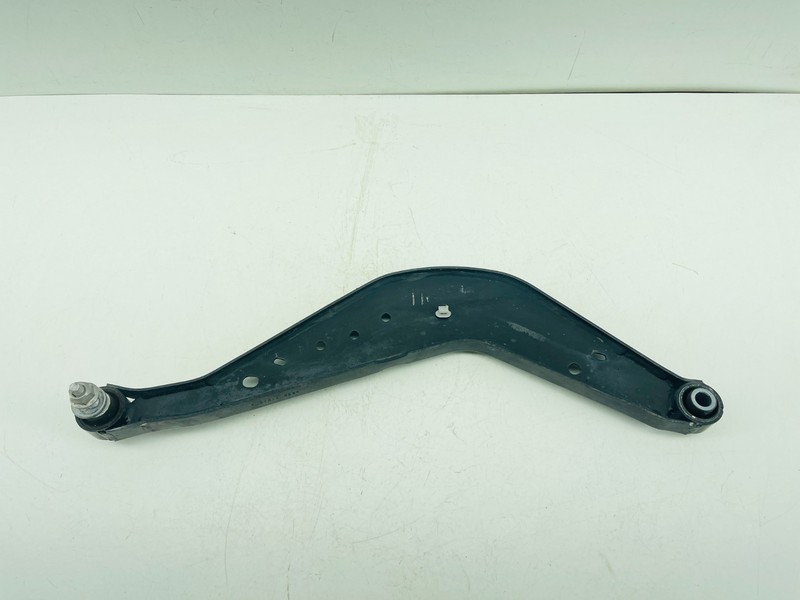 2018-2020 BUICK REGAL Rear Upper Suspension Adjust Link Arm LH Driver Side OEM