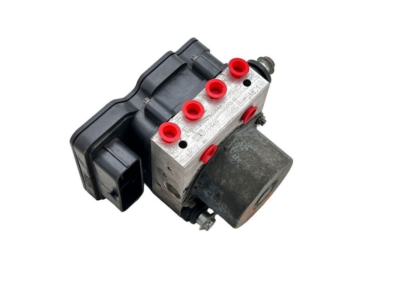 2019-2020 Nissan Altima Anti-Lock Brake Pump Assy