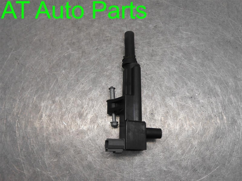 2009-2011 DODGE DAKOTA 3.7L V6 ONE IGNITION COIL IGNITOR OEM 05149199AA