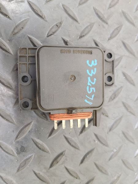 88-95 Chevrolet 1500 Pickup 5.7L Electronic Spark Control 8-350 OEM 16052401