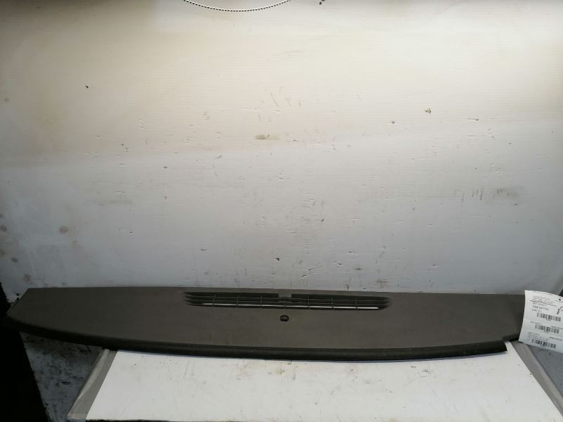 Upper Dash Vent Panel Fits 12-14 SIERRA 2500 PICKUP 1440134