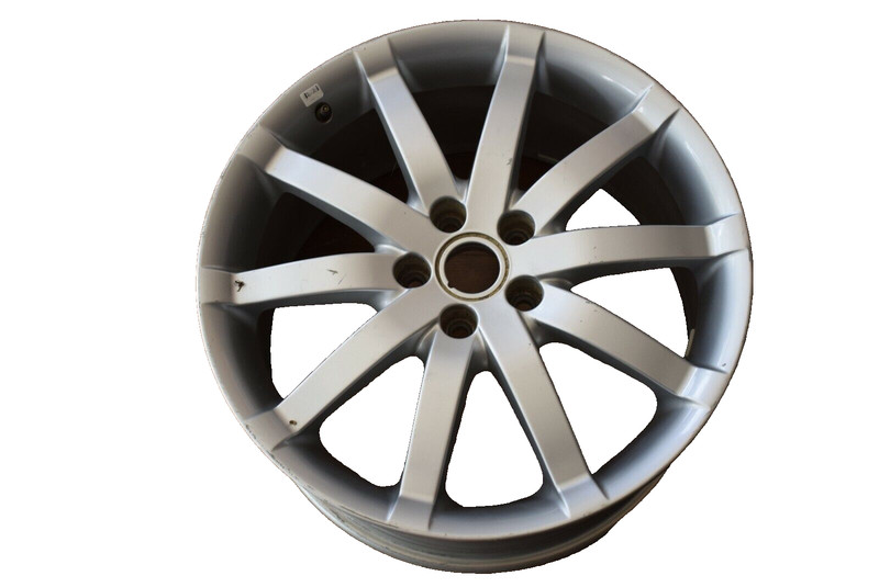 ASTON MARTIN DB9 WHEEL RIM 19 INCH FACTORY OEM