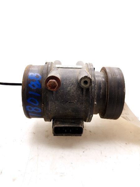 Air Flow Meter 6 Cylinder 5VZFE Engine Fits 95-98 T100 22250-20020