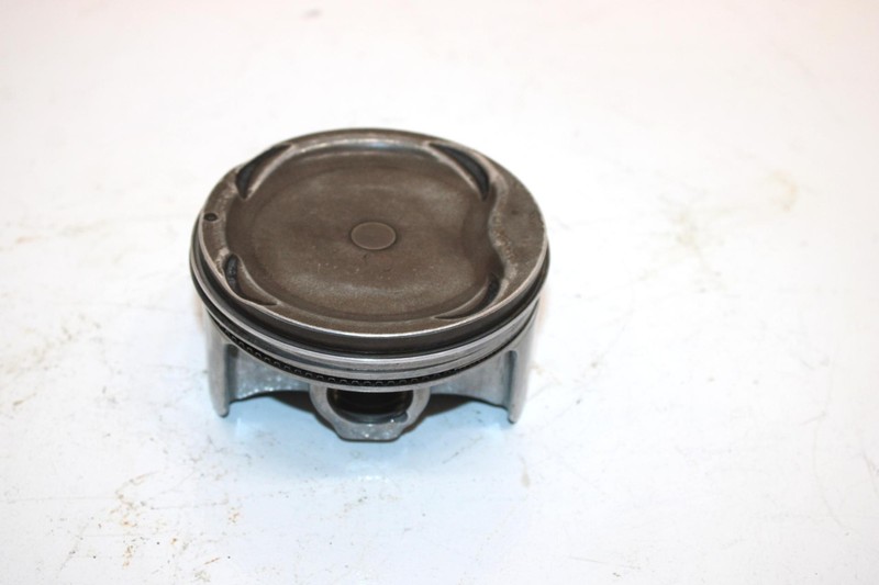 12 Arctic Cat M1100 Turbo Sno Pro 162 Oem 98mm Bore Piston 3007-778 SA8