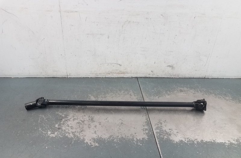 #3018 A7 - 2021 19 20 Polaris RZR XP Turbo S Rear Driveshaft