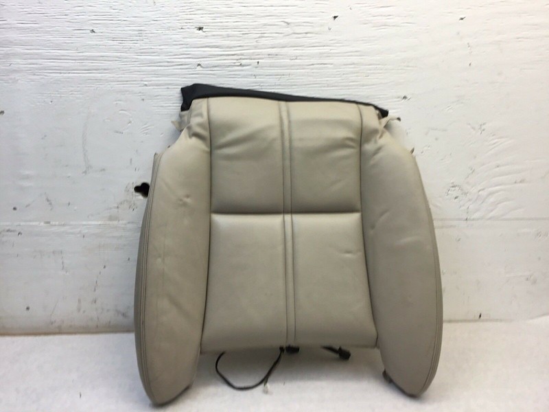 BMW 750Li 750i Front Right Passenger Seat Lower Cushion 2009 2010 2011 12 13 :Y