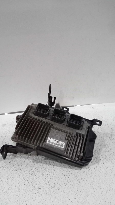 2015 Honda Accord Engine Control Module ECM OEM 378205A1L51 Used 132K Miles