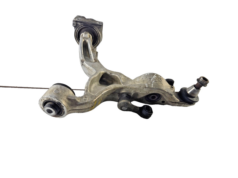 2014 2024 Infiniti Q Q50 Q60 Right Passenger Front Suspension Lower Control Arm