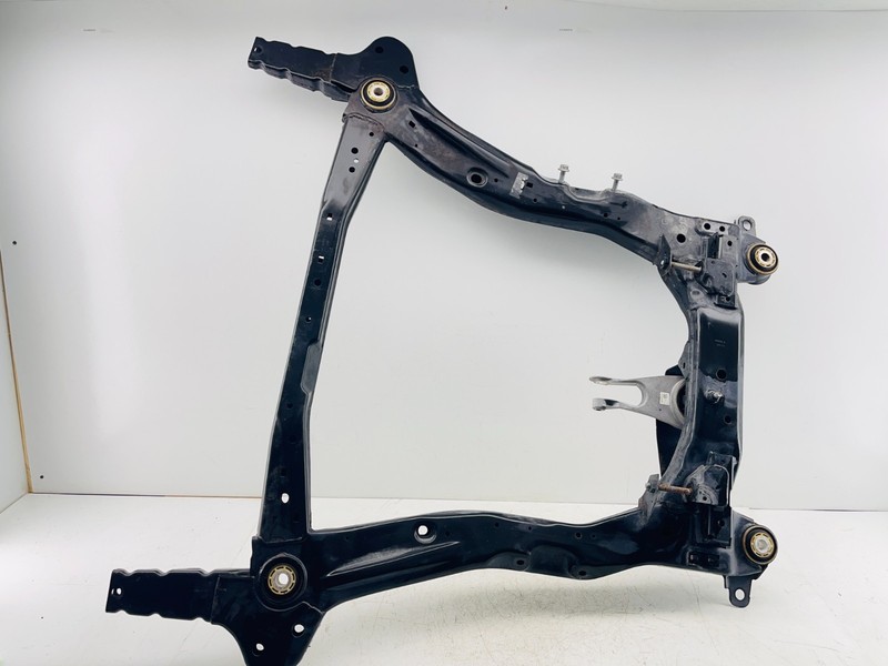 2018-20BUICK REGAL Sportback 2.0L FRONTCRADLE SUBFRAME CROSSMEMBER FRAME OEM
