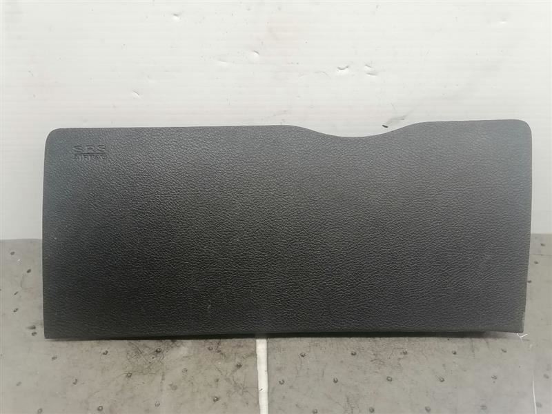 Driver Air Bag Front Driver Knee Fits 14-15 GRAND CHEROKEE 799578