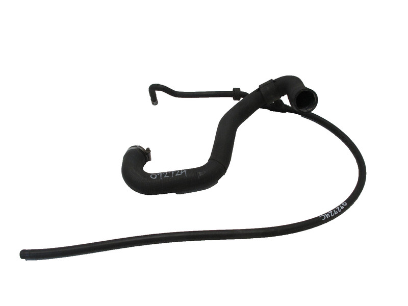 Mercedes W202 C46 AMG CLK430 CLK55 Upper Coolant Radiator Hose 2025015982 OEM