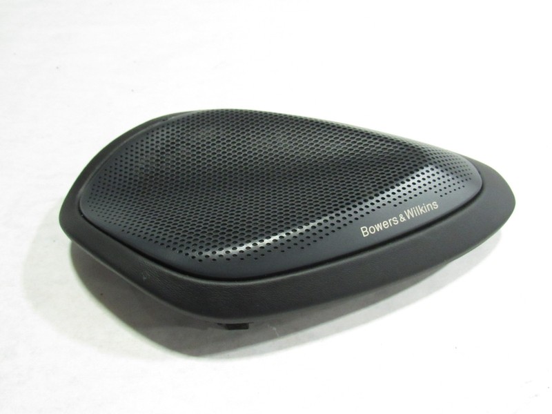 20-23 McLaren GT 2021 Front Center Speaker Grille Cover Trim Panel |@1