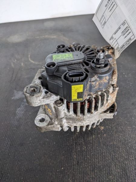 Alternator Fits 10-13 TUCSON 1052416