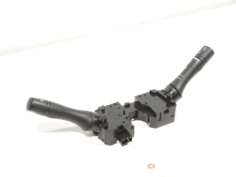 2013-2020 NISSAN Pathfinder 3.5L Steering Column Combination Control Switch OEM