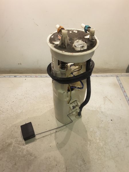 FUEL PUMP 35L FITS 03-04 PILOT 173162