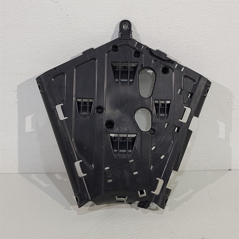 2020 Can-Am Ryker Lower Chassis Plate Cover Panel Fairing Ps1096