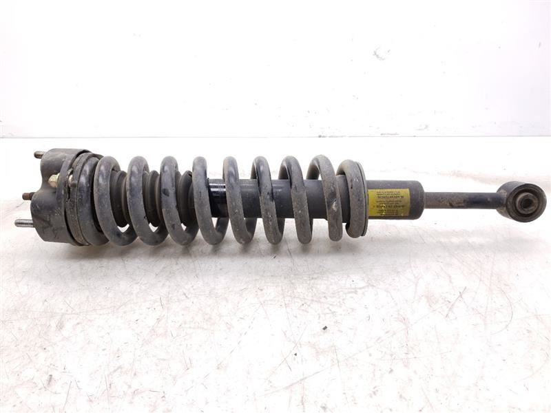 05-08 TOYOTA TACOMA PRERUNNER NON OFF ROADER FRONT RIGHT PASSENGER SIDE STRUT