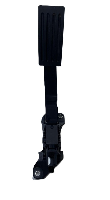 2021 Ford Bronco Sport 1.5L Gas Pedal Sensor Black LX61-9F836-AA OEM