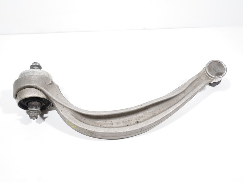 2017-2019 Audi Q7 Quattro Front Left Driver Side Rearward Lower Control Arm OEM