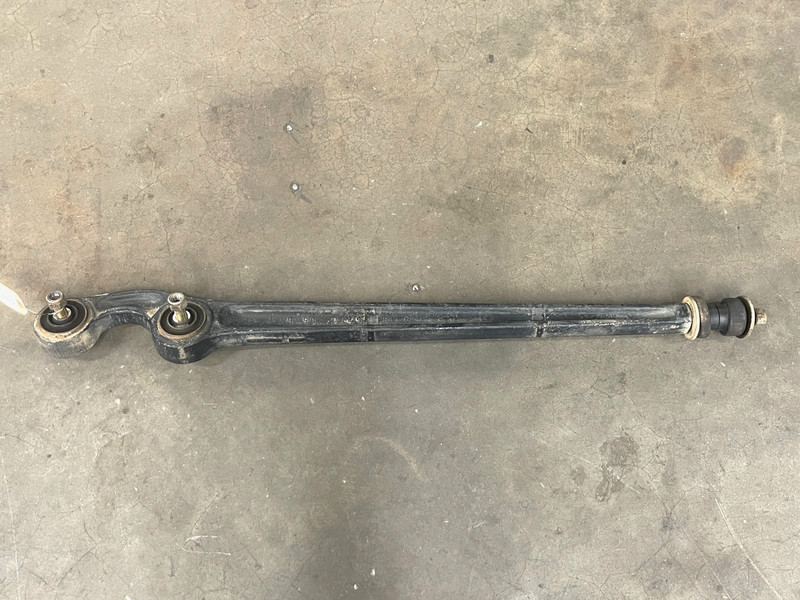 ⭐2002-2018 MERCEDES-BENZ G-CLASS AWD REAR LEFT LOWER CONTROL ARM OEM LOT2671