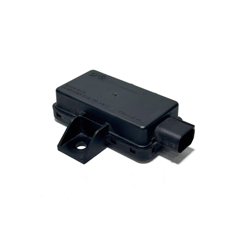 📌 2010-2020 MERCEDES GLA250 X156 TPMS TIRE PRESSURE MONITORING MODULE UNIT OEM