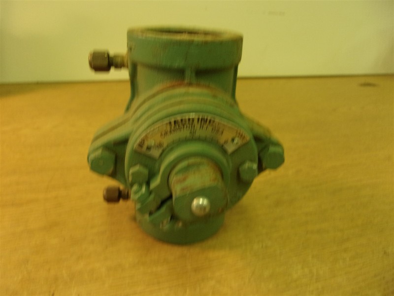 Taco 191904 2 Valve *FREE SHIPPING*