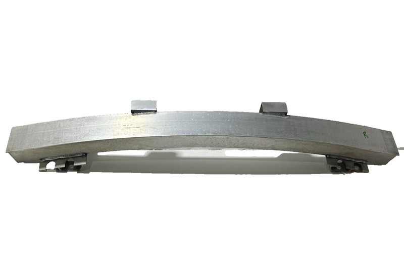 ACURA TLX REAR BUMPER REINFORCEMENT IMPACT BEAM BAR OEM 2015-2020