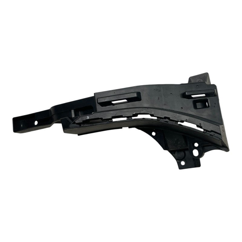 Range Rover Sport L461 2022-2025 Rear Left LH Bumper Bracket OEM N9X2-17B931-AA