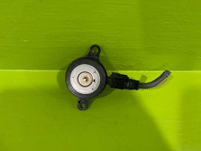 18 19 20 TOYOTA CAMRY XSE 2.4L AT ENGINE PART OEM 2436-165