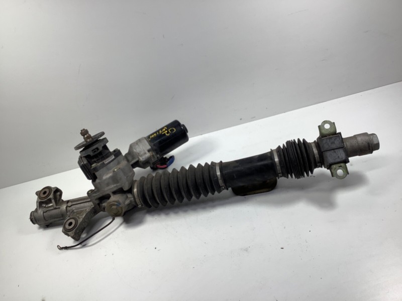 00-06 Honda Insight Power Steering Gear Electric 53601-S3Y-A04 OEM