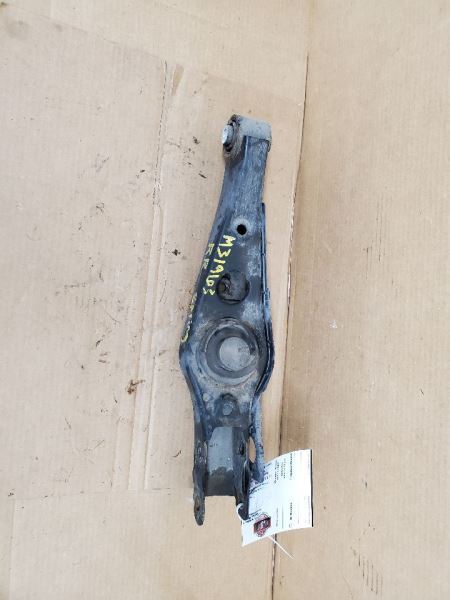 Passenger Lower Control Arm Rear Lateral Locating Arm Fits 16-20 SORENTO 272762