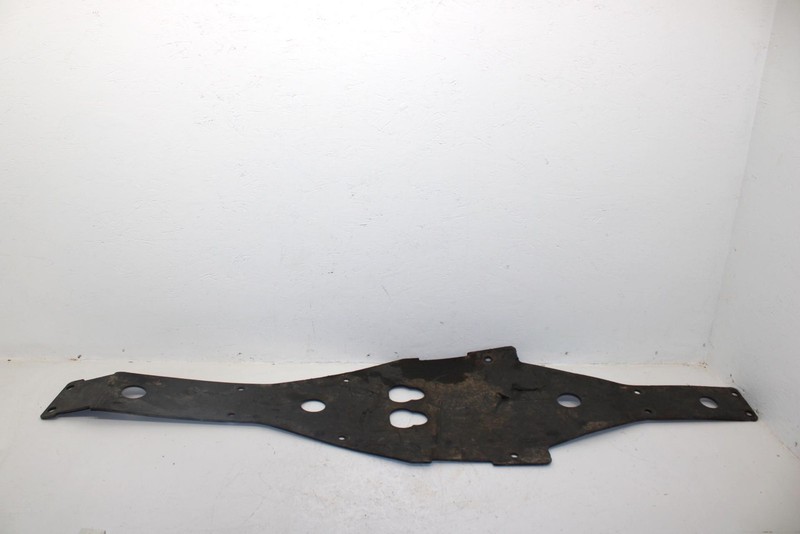 2005 Arctic Cat 400 Auto Trans Oem Skid Plate 1406-176 AA5