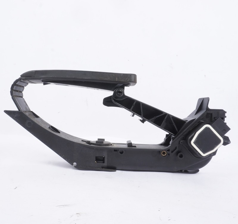 10-14 Mercedes W221 S400 CL550 S63 AMG Gas Accelerator Brake Pedal OEM