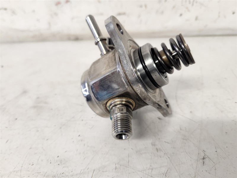 2019-2022 Toyota Corolla High Pressure Engine Gas Fuel Pump 23101-F0010