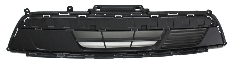OEM Lower Grille For KIA Sorento Limited, SX 86560-C6210