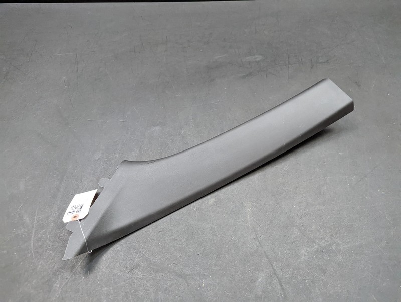 Front Left A Pillar Trim Panel 2022 Chevrolet Equinox 85545900 2018 2019- 2021